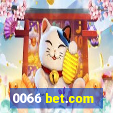 0066 bet.com